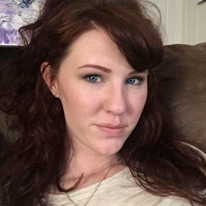 Meet your Posher, Gracie